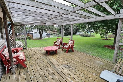4305 W Shore Dr, Mchenry, IL 60050 photo 21