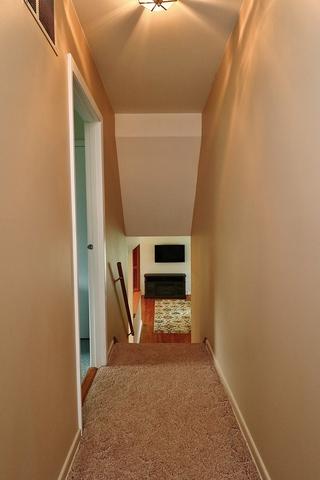 4305 W Shore Dr, Mchenry, IL 60050 photo 20