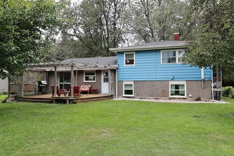 4305 W Shore Dr, Mchenry, IL 60050 photo 25