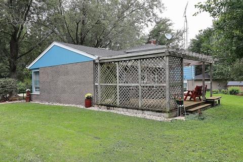 4305 W Shore Dr, Mchenry, IL 60050 photo 26