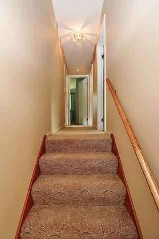 4305 W Shore Dr, Mchenry, IL 60050 photo 15