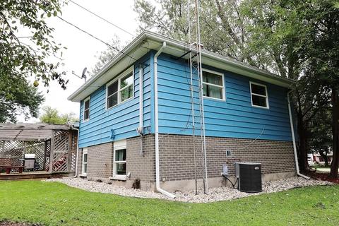 4305 W Shore Dr, Mchenry, IL 60050 photo 23