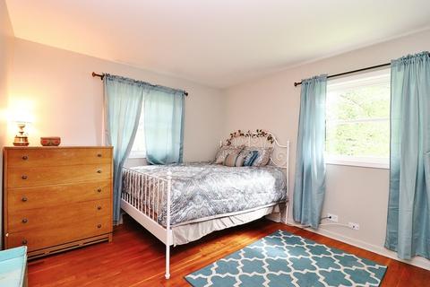 4305 W Shore Dr, Mchenry, IL 60050 photo 18