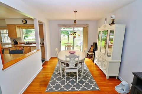 4305 W Shore Dr, Mchenry, IL 60050 photo 7