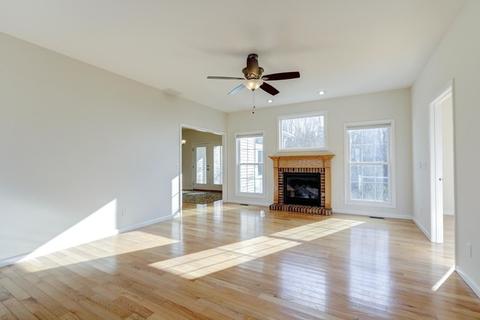 1183 E 1900 North Rd, White Heath, IL 61884 photo 4