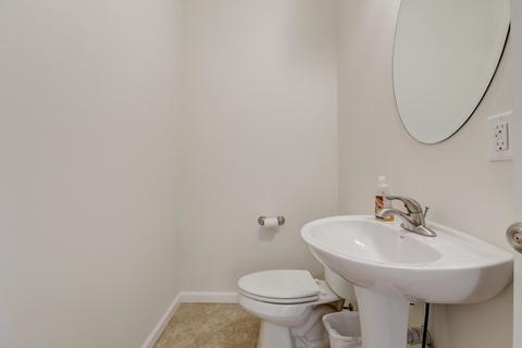 1183 E 1900 North Rd, White Heath, IL 61884 photo 27
