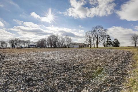 1183 E 1900 North Rd, White Heath, IL 61884 photo 32