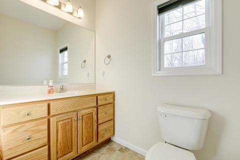1183 E 1900 North Rd, White Heath, IL 61884 photo 24