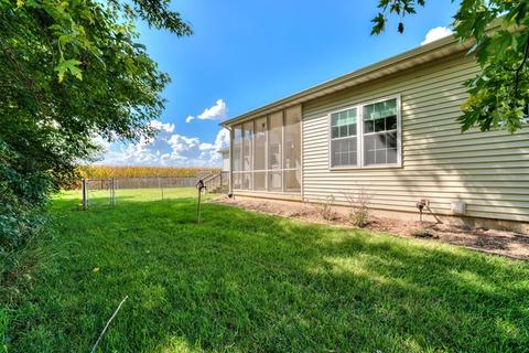 1183 E 1900 North Rd, White Heath, IL 61884 photo 15