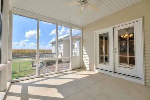 1183 E 1900 North Rd, White Heath, IL 61884 photo 13