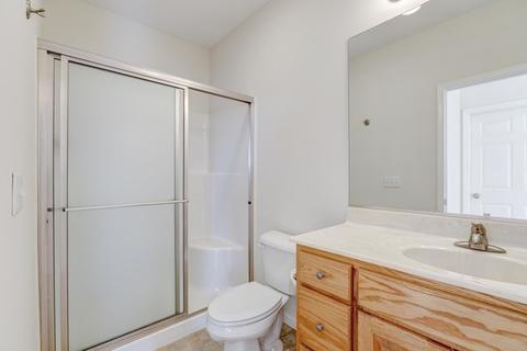 1183 E 1900 North Rd, White Heath, IL 61884 photo 20