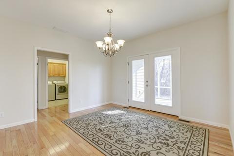 1183 E 1900 North Rd, White Heath, IL 61884 photo 12