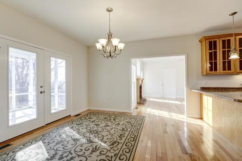 1183 E 1900 North Rd, White Heath, IL 61884 photo 11