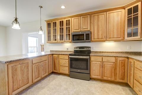 1183 E 1900 North Rd, White Heath, IL 61884 photo 10
