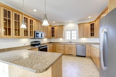 1183 E 1900 North Rd, White Heath, IL 61884 photo 7