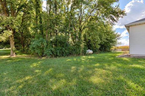 1183 E 1900 North Rd, White Heath, IL 61884 photo 30