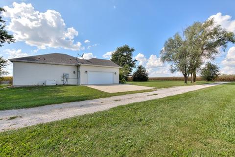 1183 E 1900 North Rd, White Heath, IL 61884 photo 28
