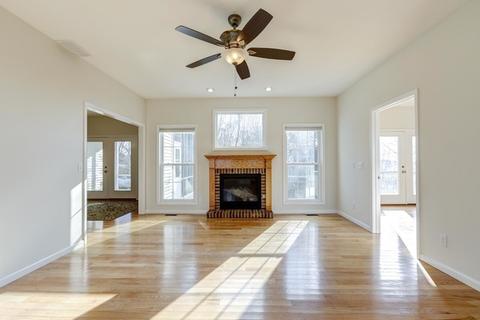 1183 E 1900 North Rd, White Heath, IL 61884 photo 5