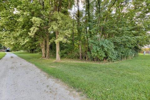 1183 E 1900 North Rd, White Heath, IL 61884 photo 31