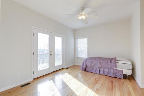 1183 E 1900 North Rd, White Heath, IL 61884 photo 19