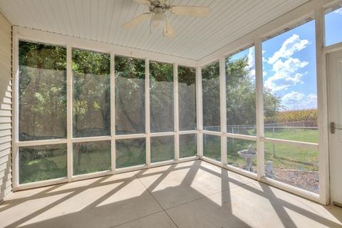 1183 E 1900 North Rd, White Heath, IL 61884 photo 14