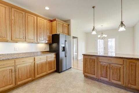 1183 E 1900 North Rd, White Heath, IL 61884 photo 9
