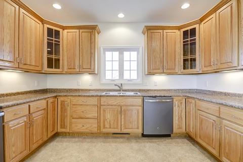 1183 E 1900 North Rd, White Heath, IL 61884 photo 8