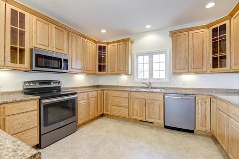 1183 E 1900 North Rd, White Heath, IL 61884 photo 6