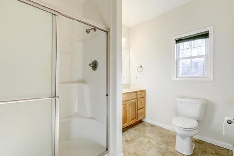1183 E 1900 North Rd, White Heath, IL 61884 photo 23