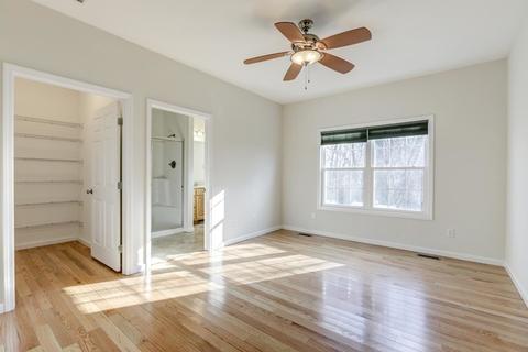 1183 E 1900 North Rd, White Heath, IL 61884 photo 22