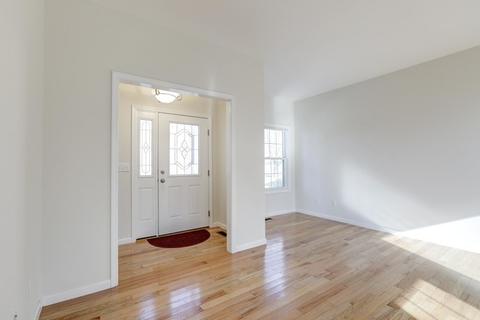 1183 E 1900 North Rd, White Heath, IL 61884 photo 3