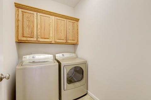 1183 E 1900 North Rd, White Heath, IL 61884 photo 26
