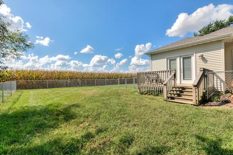 1183 E 1900 North Rd, White Heath, IL 61884 photo 17