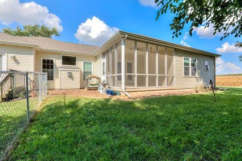 1183 E 1900 North Rd, White Heath, IL 61884 photo 16