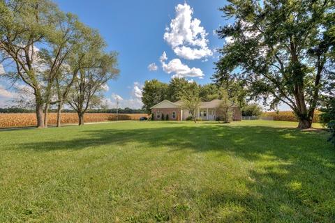 1183 E 1900 North Rd, White Heath, IL 61884 photo 29