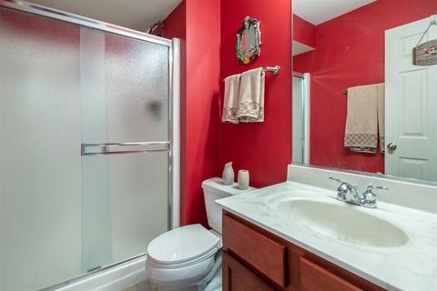 14602 Samuel Adams Dr, Plainfield, IL 60544 photo 9