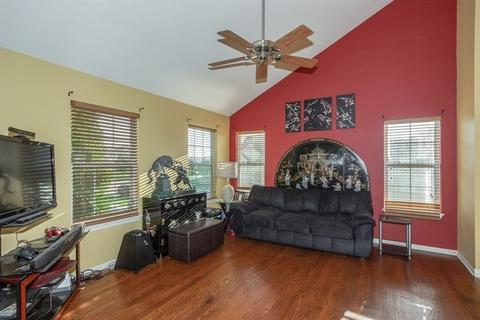 14602 Samuel Adams Dr, Plainfield, IL 60544 photo 5
