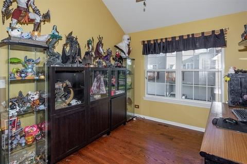 14602 Samuel Adams Dr, Plainfield, IL 60544 photo 8