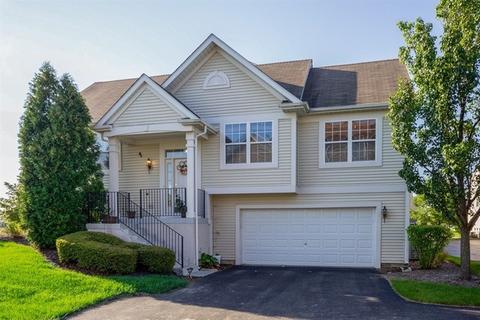 14602 Samuel Adams Dr, Plainfield, IL 60544 photo 1