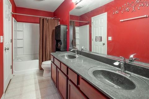14602 Samuel Adams Dr, Plainfield, IL 60544 photo 7