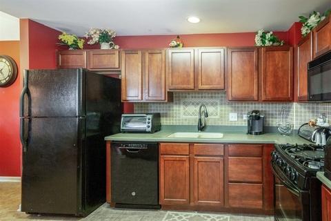 14602 Samuel Adams Dr, Plainfield, IL 60544 photo 3