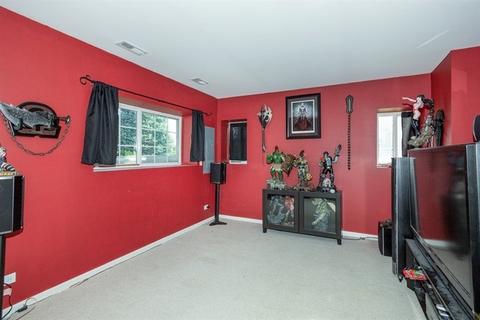 14602 Samuel Adams Dr, Plainfield, IL 60544 photo 10