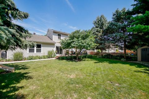 604 Yellowstone Dr, Elgin, IL 60123 photo 23