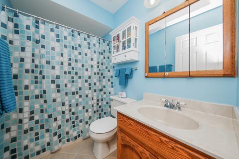 604 Yellowstone Dr, Elgin, IL 60123 photo 19