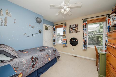 604 Yellowstone Dr, Elgin, IL 60123 photo 17