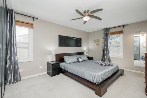 604 Yellowstone Dr, Elgin, IL 60123 photo 14