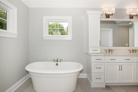 111 5th St, Wilmette, IL 60091 photo 10