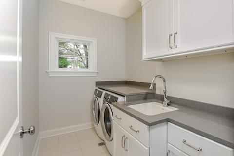 111 5th St, Wilmette, IL 60091 photo 13