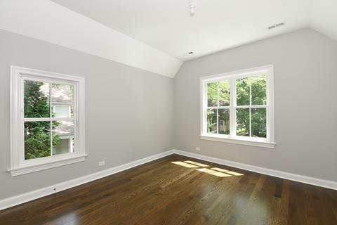 111 5th St, Wilmette, IL 60091 photo 11