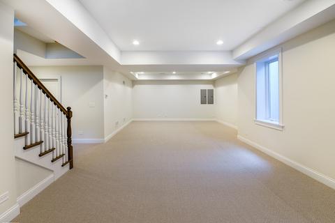 111 5th St, Wilmette, IL 60091 photo 15